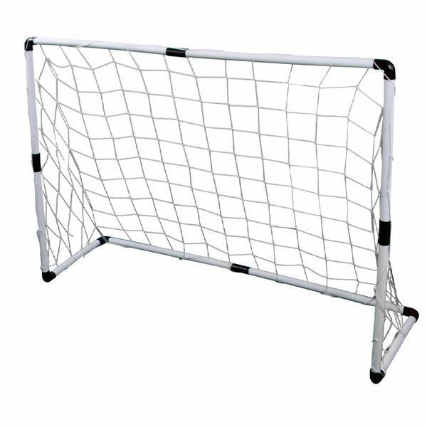 KitComplete TreinamentUmbroteam Match1